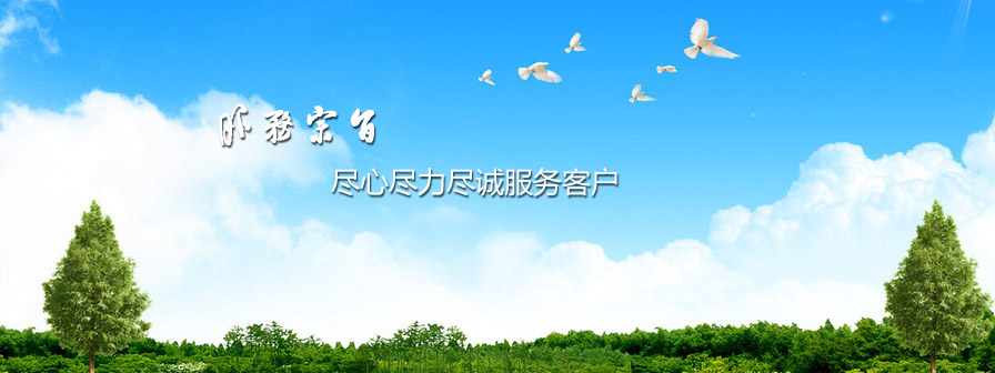 鋁蜂窩芯